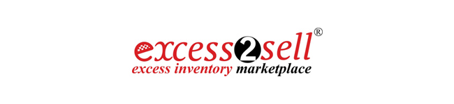excess2sell