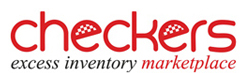 Checkers India